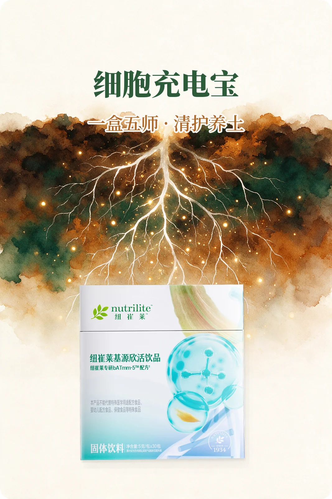细胞充电宝